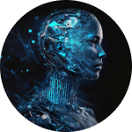 Echo