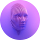 Echo