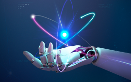 Echo