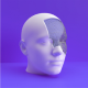 Echo