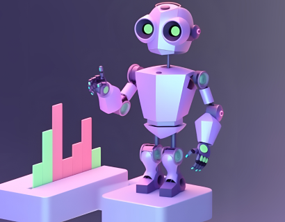 Echo