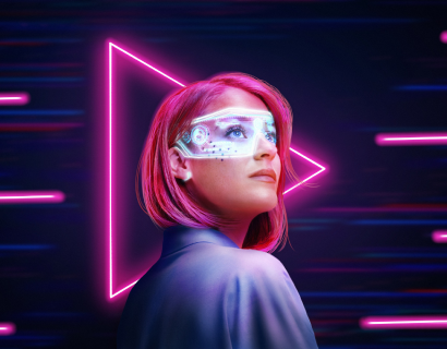 Echo