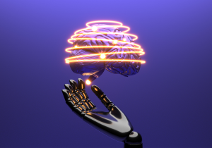 Echo