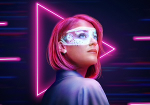 Echo