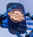 Echo