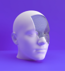 Echo